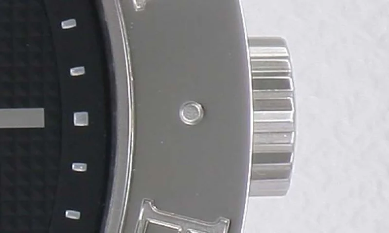Bvlgari ブルガリ腕時計ブランド コピー通販メンズ時計 BB42BSLD/N