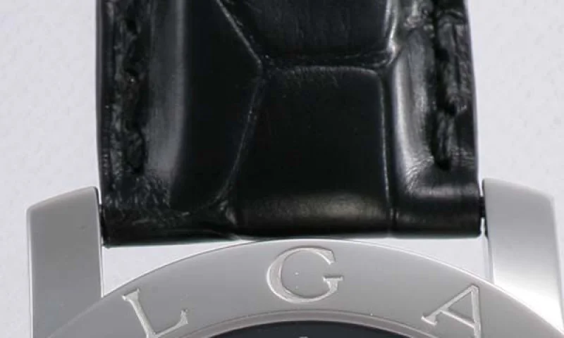 Bvlgari ブルガリ腕時計ブランド コピー通販メンズ時計 BB42BSLD/N