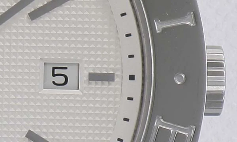 Bvlgari ブルガリ腕時計ブランド コピー通販メンズ時計 BB42WSLD/N