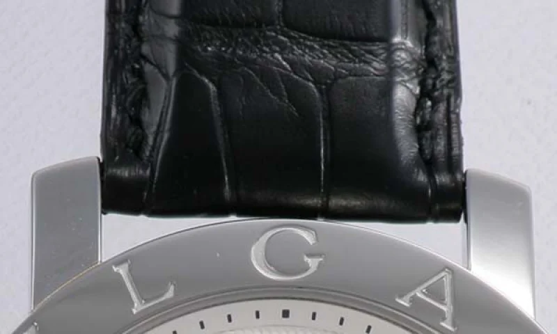 Bvlgari ブルガリ腕時計ブランド コピー通販メンズ時計 BB42WSLD/N