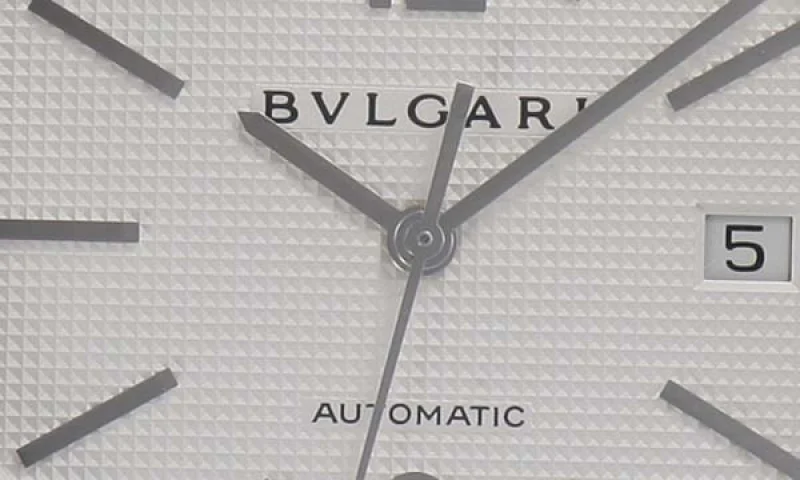 Bvlgari ブルガリ腕時計ブランド コピー通販メンズ時計 BB42WSLD/N