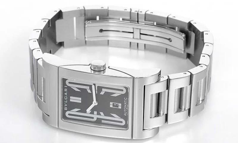 ブルガリ時計コピー Bvlgari 腕時計激安 新品メンズ RT45BSSD