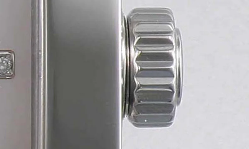 ブルガリ時計コピー Bvlgari 腕時計激安 アショーマ 新品メンズ AA44C2SL/12P