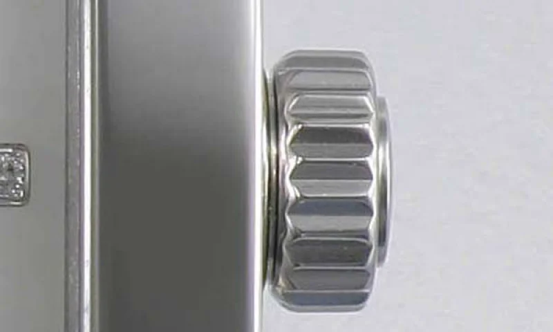 ブルガリ時計コピー Bvlgari 腕時計激安 アショーマ 新品メンズ AA44WSL/12P