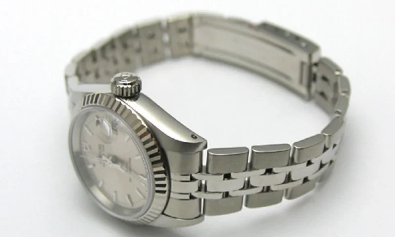 Tudor チュードル 時計人気コピースーパーコピ プリンセス デイト 92414