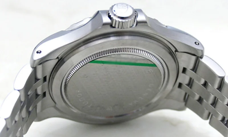 Tudor チュードル 時計人気コピースーパーコピーート 89190