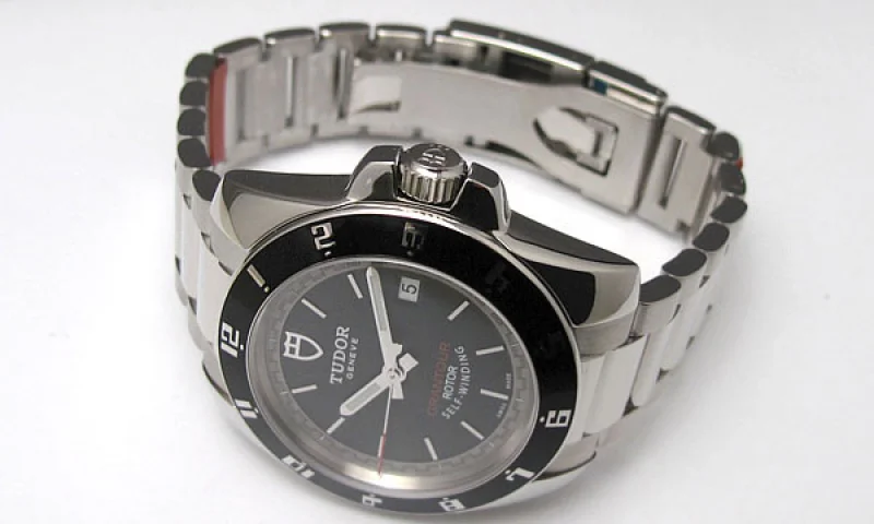 Tudor チュードル 時計人気コピースーパーコピ グランツアー デイト Ref.20050N