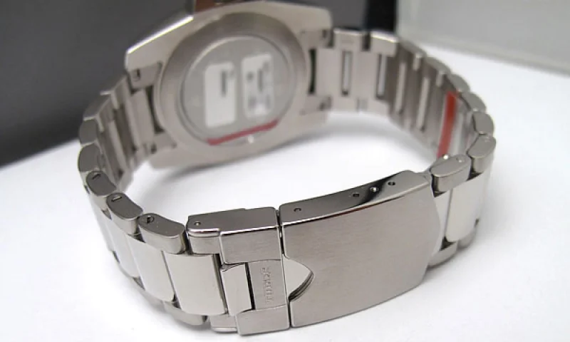 Tudor チュードル 時計人気コピースーパーコピ グランツアー デイト Ref.20050N