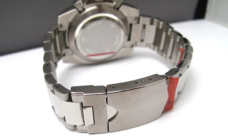 Tudor チュードル 時計人気コピースーパーコピ グランツアー クロノ Ref.20350N