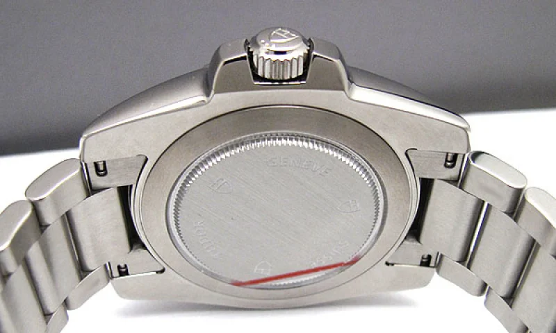 Tudor チュードル 時計人気コピースーパーコピーート II / Ref.20060N