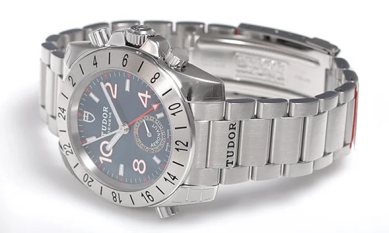 Tudor チュードル 時計人気コピースーパーコピ アエロノート Ref.20200