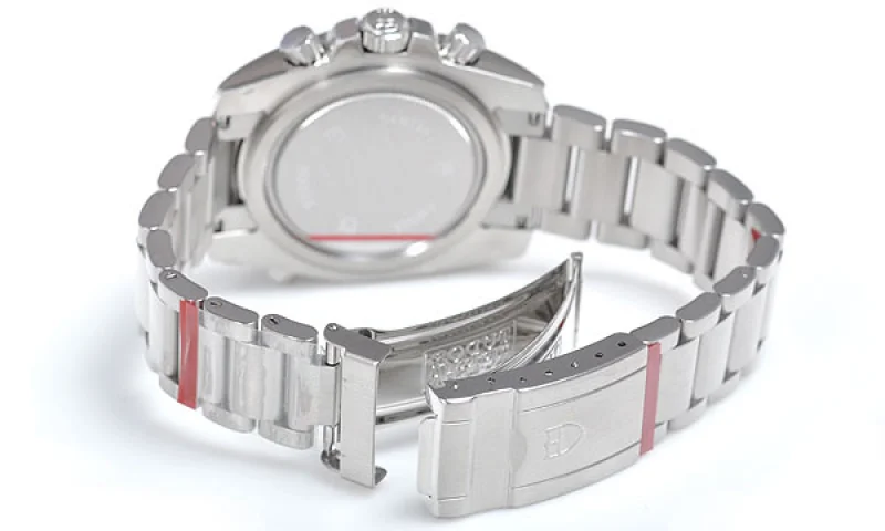 Tudor チュードル 時計人気コピースーパーコピ アエロノート Ref.20200