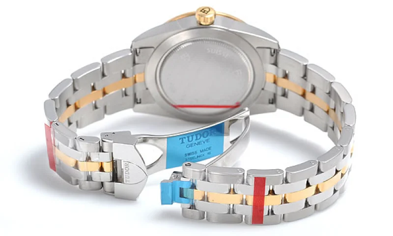 Tudor チュードル 時計人気コピースーパーコピ グラマラス 55003