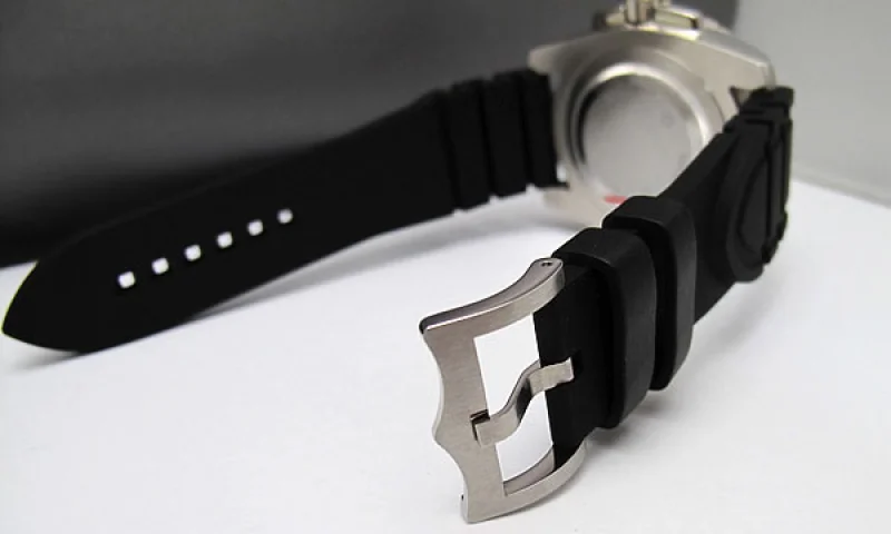 Tudor チュードル 時計人気コピースーパーコピーート 1200 Ref.25000