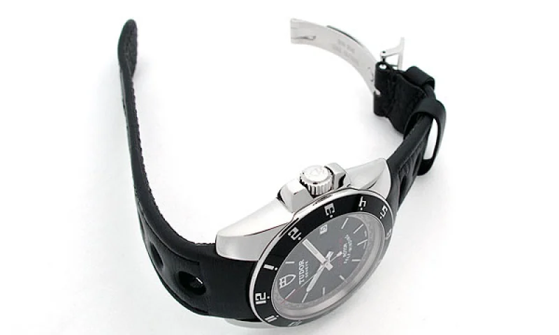 Tudor チュードル 時計人気コピースーパーコピ グランツアーデイト 20050N