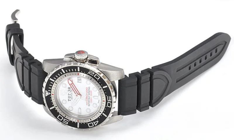 Tudor チュードル 時計人気コピースーパーコピ ハイドロ　1200 25000