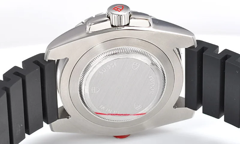 Tudor チュードル 時計人気コピースーパーコピ ハイドロ　1200 25000