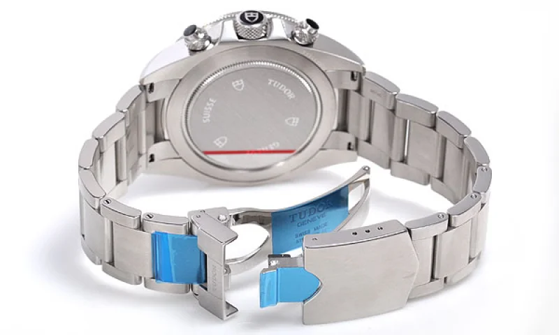 Tudor チュードル 時計人気コピースーパーコピ ヘリテージクロノ 70330N