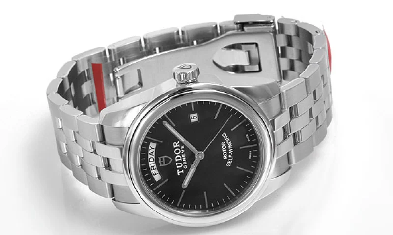 Tudor チュードル 時計人気コピースーパーコピ グラマーデイトデイ 56000