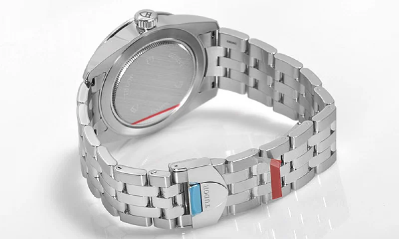 Tudor チュードル 時計人気コピースーパーコピ グラマーデイトデイ 56000