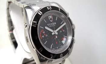 チュードル Ref.20350N スーパーコピー