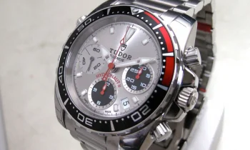 チュードル Ref.20360N スーパーコピー