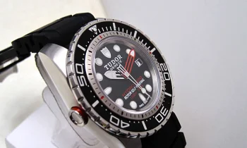 チュードル Ref.25000 スーパーコピー