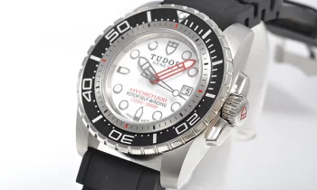 チュードル 1200 25000 スーパーコピー