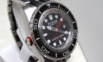 チュードル 25000 スーパーコピー