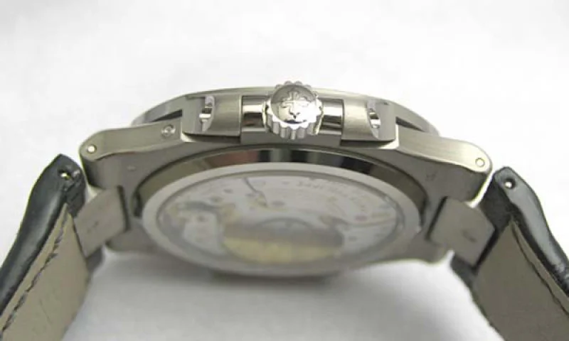 パテックフィリップ 腕時計コピー Patek Philippeノーチラス 5712G-001