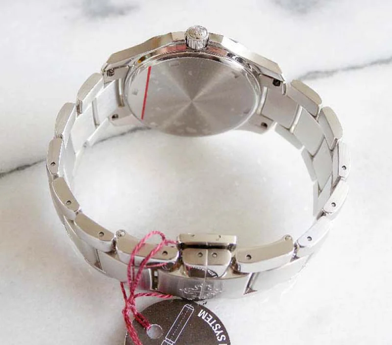 パテックフィリップ 腕時計コピー Patek Philippeアクアノート?ルーチェ 5087/1A-001