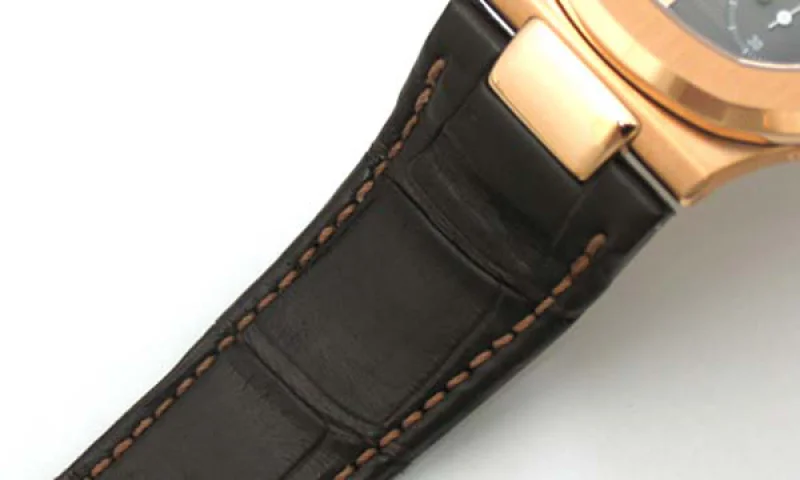 パテックフィリップ 腕時計コピー Patek Philippeノーチラス 5712R-001