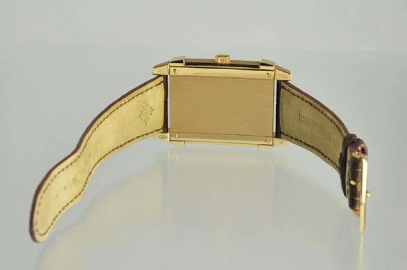 パテックフィリップ 腕時計コピー Patek Philippeゴンドーロ 5111R-001
