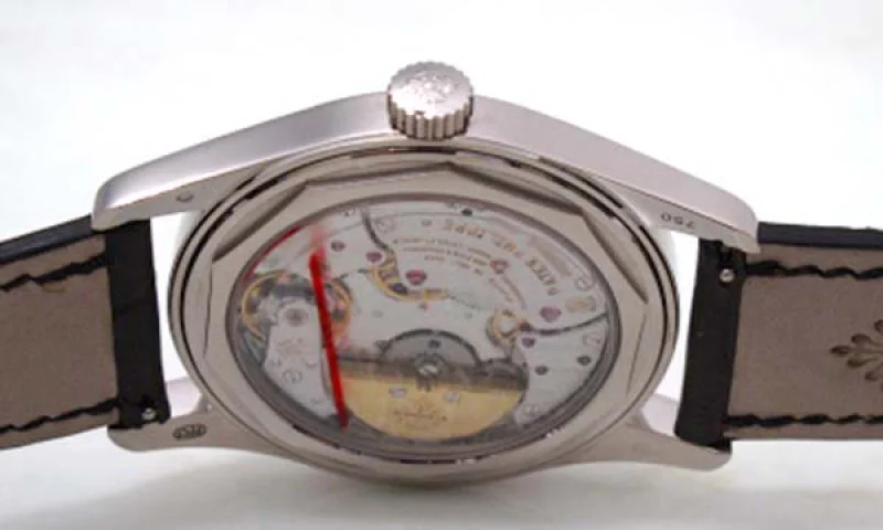 パテックフィリップ 腕時計コピー Patek Philippeカラトラバ　Calatrava　6000G