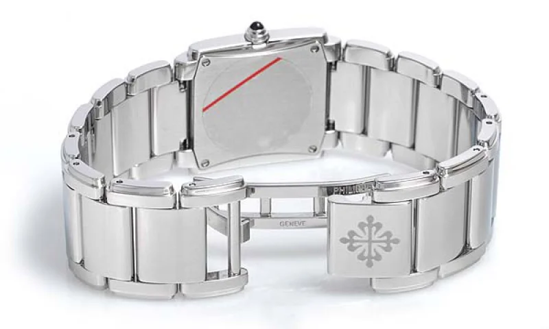 パテックフィリップ 腕時計コピー Patek Philippe レディース時計 Twenty-4 4910/10A-012