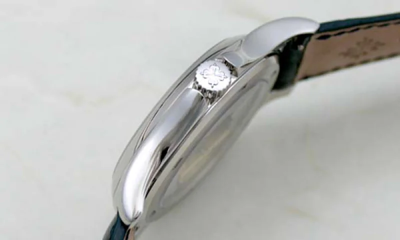 パテックフィリップ時計コピー Patek Philippeワールドタイム 5130P-001