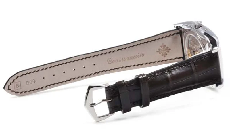 パテックフィリップ 腕時計コピー Patek Philippeゴンドーロ 年次カレンダー カレンダリオ 5135G