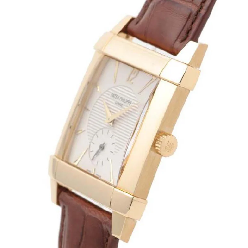 パテックフィリップ 腕時計コピー Patek Philippe ゴンドーロ 5111J