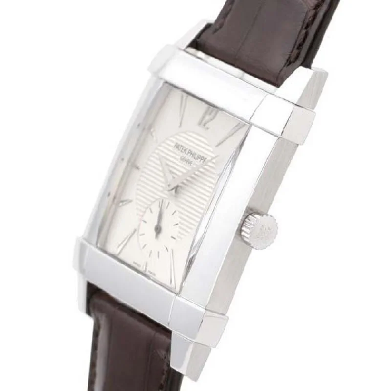 パテックフィリップ時計コピー Patek Philippeゴンドーロ 5111G