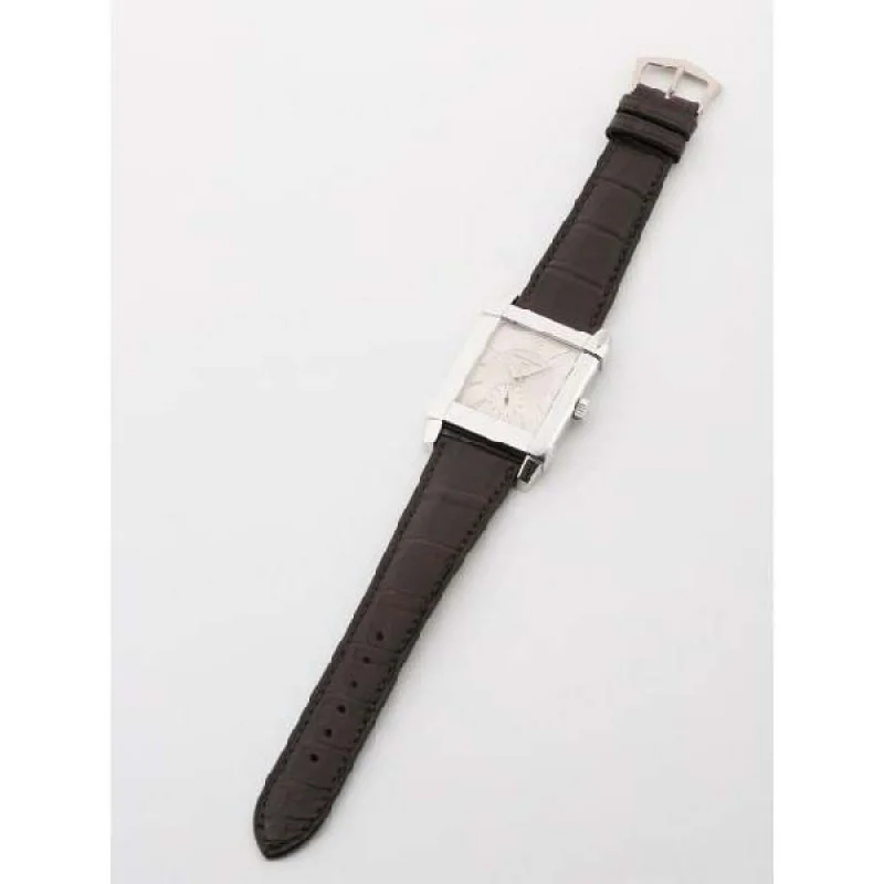 パテックフィリップ時計コピー Patek Philippeゴンドーロ 5111G
