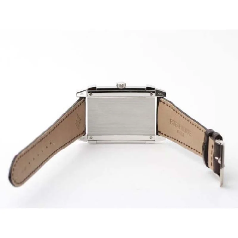 パテックフィリップ時計コピー Patek Philippeゴンドーロ 5111G