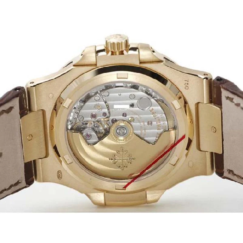 パテックフィリップ 腕時計コピー Patek Philippeノーチラス 5711J