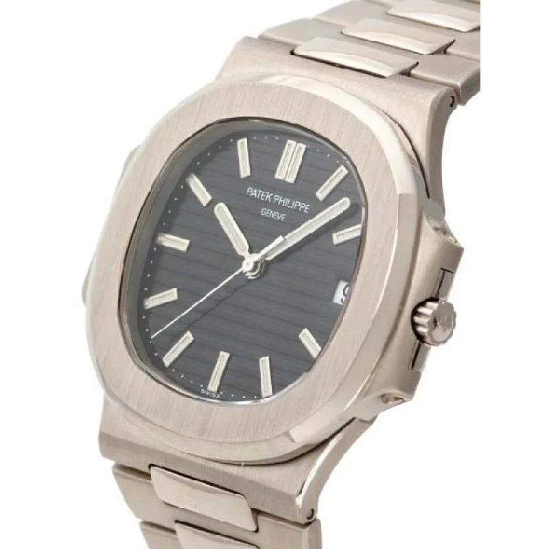 パテックフィリップ 腕時計コピー Patek Philippeノーチラス 3711/1G