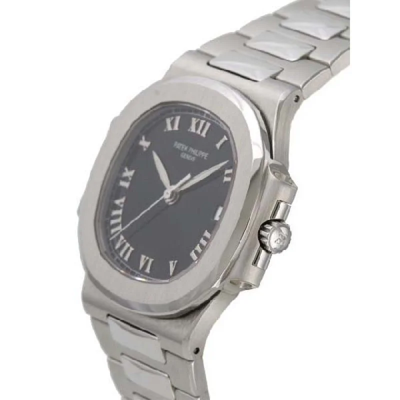 パテックフィリップ 腕時計コピー Patek Philippeノーチラス 3800/1A