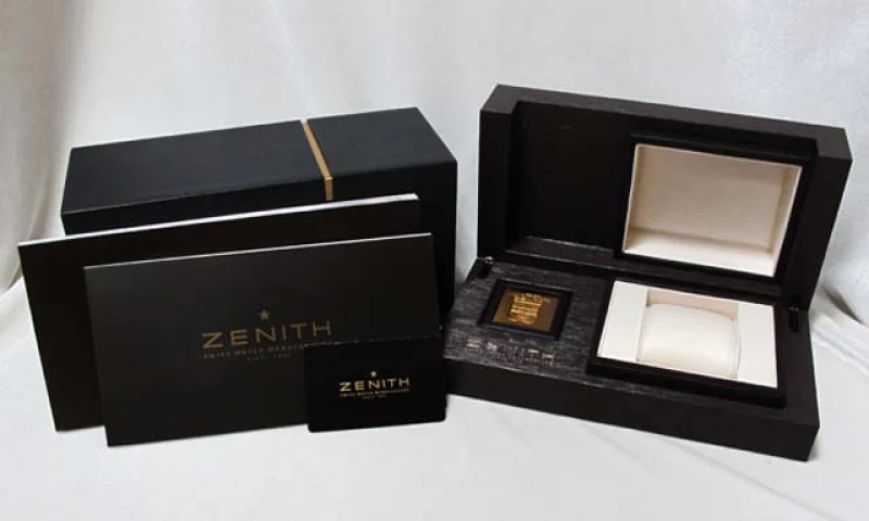 スーパーコピー Zenithゼニス 時計 クラスオープン エルプリメロRef.03.0510.4021/21.M510