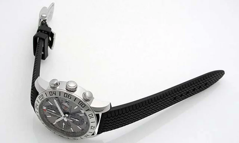 (CHOPARD)ショパール 時計 コピー ミッレミリアgmt クロノ 16/8992-3022 腕時計 ブランド