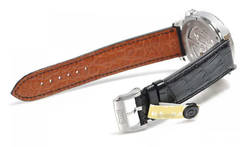 (CHOPARD)ショパール 時計 コピー L．U．C　クラシック 168527-3001 腕時計 ブランド