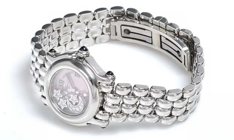 (CHOPARD)ショパール 時計 コピー ムーンスター 27/8250-3007/1M3S 腕時計 ブランド