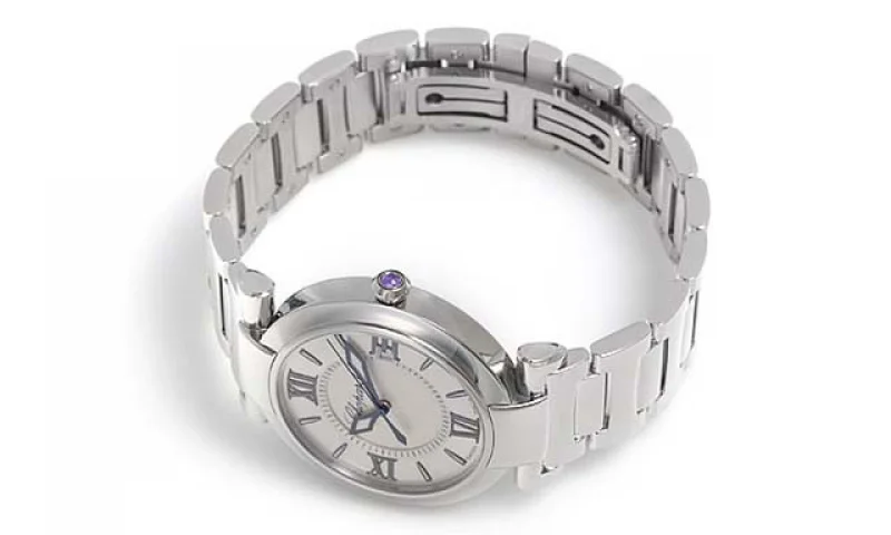 (CHOPARD)ショパール 時計 コピー インペリアーレ 388532-3002 腕時計 ブランド