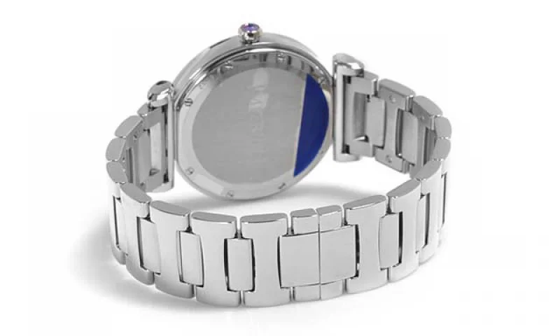 (CHOPARD)ショパール 時計 コピー インペリアーレ 388532-3002 腕時計 ブランド